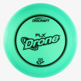 Frisbee Png - Disc Golf, Transparent Png, Transparent PNG