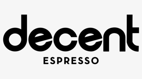 Decent-espresso - Circle, HD Png Download, Transparent PNG