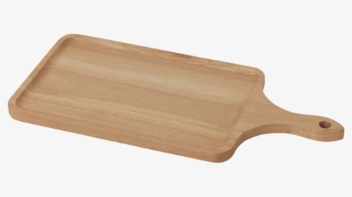 Cutting Plate Wood Png, Transparent Png, Transparent PNG