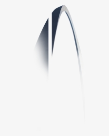 Parallel, HD Png Download, Transparent PNG