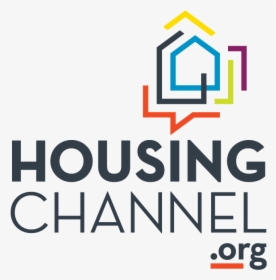 Housing Channel, HD Png Download, Transparent PNG