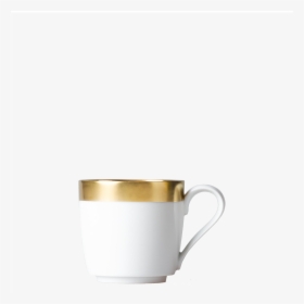 Espresso Cup - Cup, HD Png Download, Transparent PNG