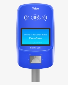 Find Thumb Scanner Device Biometric Fingerprint Scanner - Mobile Phone, HD Png Download, Transparent PNG