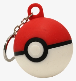 Keychain Png - Pendant, Transparent Png, Transparent PNG