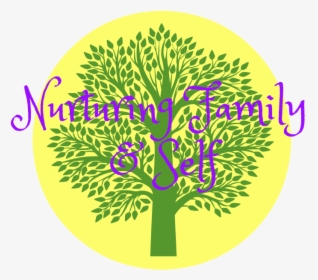 Nurturing Family & Self - Struggle Ends When Gratitude Begins, HD Png Download, Transparent PNG