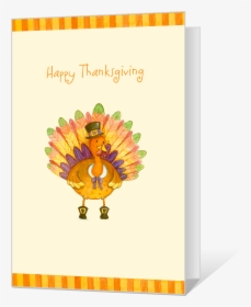 A Thanksgiving Wish - Poster, HD Png Download, Transparent PNG