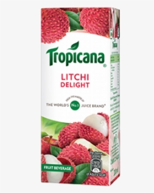 Tropicana Pomegranate Juice, HD Png Download, Transparent PNG