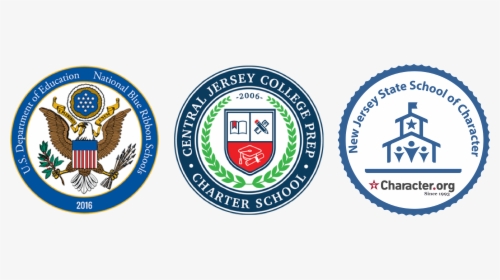 Image - Blue Ribbon School 2019 Logo, HD Png Download, Transparent PNG