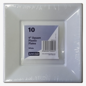 240 X - Picture Frame, HD Png Download, Transparent PNG