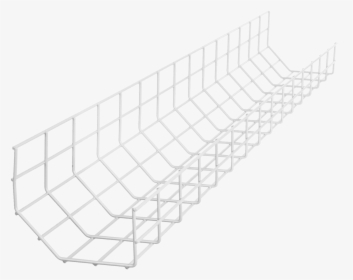 Kabel Untertisch, HD Png Download, Transparent PNG