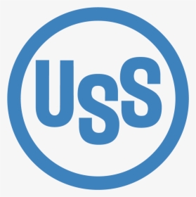 Uss Logo U - Ote Logo Png, Transparent Png, Transparent PNG