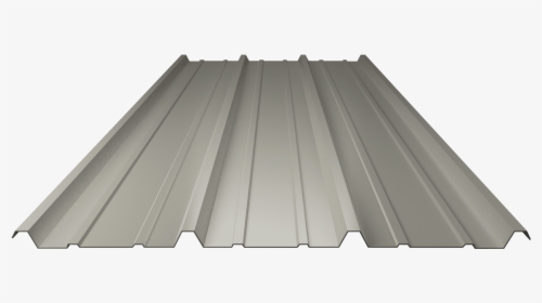 Roof, HD Png Download, Transparent PNG