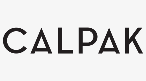 Calpak - Triangle, HD Png Download, Transparent PNG