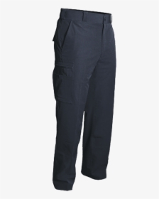 Blauer 8823 Tactical Trouser With Stretch, HD Png Download, Transparent PNG