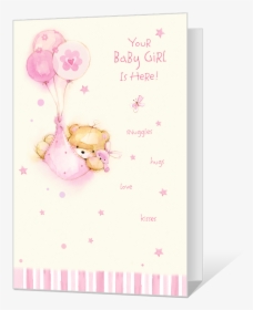 Baby Boy Cards Printable, HD Png Download, Transparent PNG