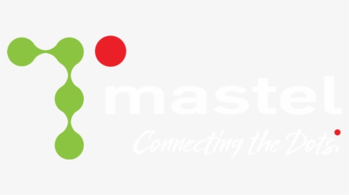 Mastel Connecting The Dots Fix - Graphic Design, HD Png Download, Transparent PNG