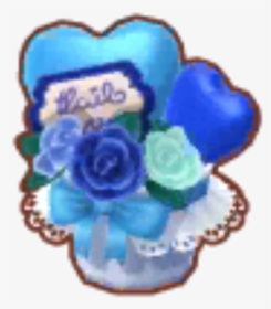 Garden Roses, HD Png Download, Transparent PNG