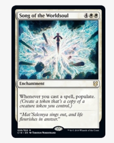 World - Song Of The Worldsoul, HD Png Download, Transparent PNG