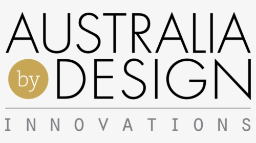 Australia By Design Logo, HD Png Download, Transparent PNG