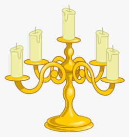 Unity Candle, HD Png Download, Transparent PNG