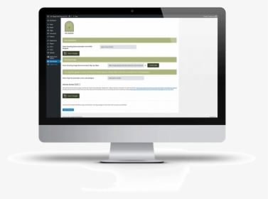 Software, HD Png Download, Transparent PNG