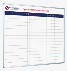Cu Chulainn Veterinary Hospital Operations / Procedures - Paper, HD Png Download, Transparent PNG