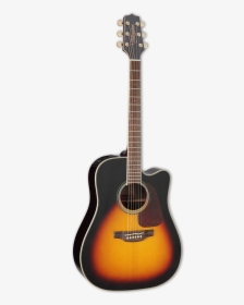 Takamine G Series Gd71ce, HD Png Download, Transparent PNG