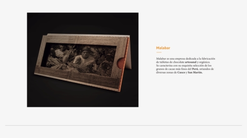 Picture Frame, HD Png Download, Transparent PNG