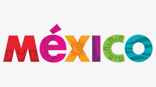 Logo Visit Mexico, HD Png Download, Transparent PNG