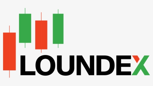 Loundex - Codex, HD Png Download, Transparent PNG