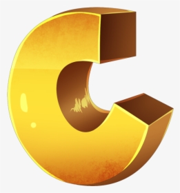 Crescent, HD Png Download, Transparent PNG