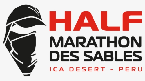 Marathon Des Sables, HD Png Download, Transparent PNG