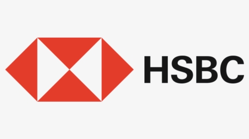 Hsbc Uk New Logo, HD Png Download, Transparent PNG