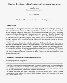 Oral English Practice Text, HD Png Download, Transparent PNG