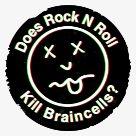 Circle, HD Png Download, Transparent PNG
