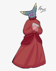 Cartoon, HD Png Download, Transparent PNG