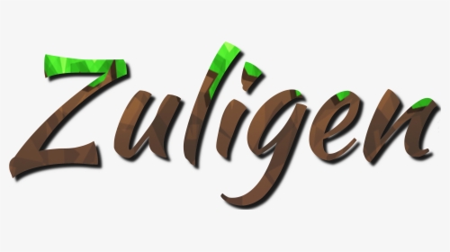 Calligraphy, HD Png Download, Transparent PNG