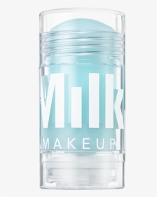 Cooling Water, , Large - 6 G Milk Makeup Cooling Water Mini, HD Png Download, Transparent PNG