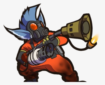 Cartoon, HD Png Download, Transparent PNG