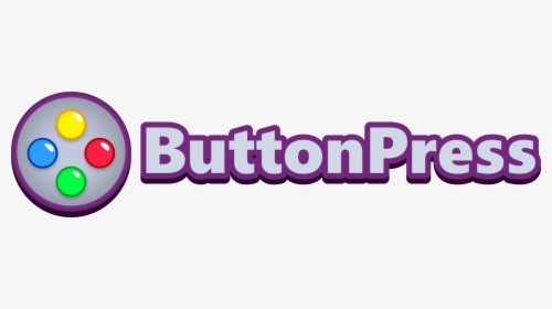 Graphic Design, HD Png Download, Transparent PNG