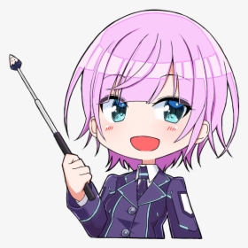 Cartoon, HD Png Download, Transparent PNG