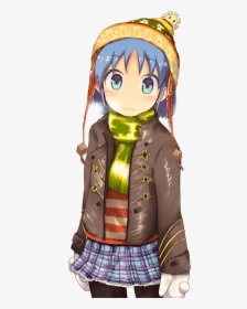 Cartoon, HD Png Download, Transparent PNG