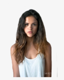 Victoria Moroles Png, Transparent Png, Transparent PNG