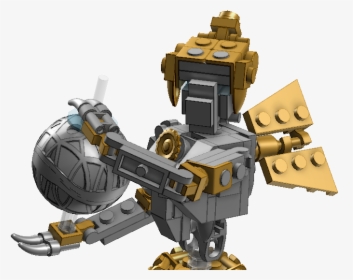 Mecha, HD Png Download, Transparent PNG