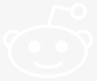 Rammus Png, Transparent Png, Transparent PNG