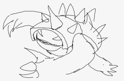 Line Art, HD Png Download, Transparent PNG