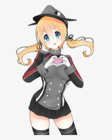 Cartoon, HD Png Download, Transparent PNG