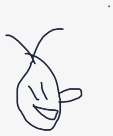 Line Art, HD Png Download, Transparent PNG