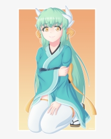 Cartoon, HD Png Download, Transparent PNG