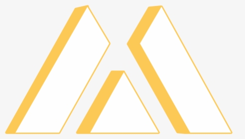Triangle, HD Png Download, Transparent PNG